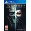 Image de Dishonored 2