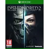 Image de Dishonored 2 Xbox One Xbox One