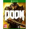 Image de Doom Xbox One Xbox One