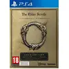 Image de Elder Scrolls Online - Édition Gold