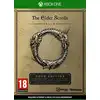 Image de Elder Scrolls Online - Édition Gold