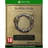 Image de The Elder Scrolls Online - édition gold en occasion ou reconditionné