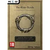 Image de The Elder Scrolls Online - édition gold en occasion ou reconditionné