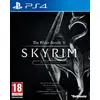 Image de The Elder Scrolls V Skyrim PS4 PlayStation 4
