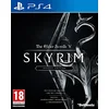 Image de The Elder Scrolls V : Skyrim - édition spéciale en occasion ou reconditionné
