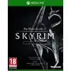 Image de The Elder Scrolls V : Skyrim - Special Édition