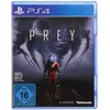 Image de Sony, Prey PlayStation 4, 100% Uncut, PS4, FR-Version