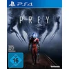 Image de Prey [Play Station 4] en occasion ou reconditionné