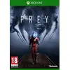 Image de Prey