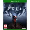 Image de Prey Xbox One Xbox One