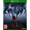 Image de Prey Day One Edition [AT-PEGI] (2017) (Xbox One) en occasion ou reconditionné
