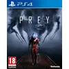 Image de Prey PS4 PlayStation 4