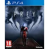 Image de Prey Day One Edition [AT-PEGI] (2017) (PS4) en occasion ou reconditionné