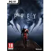 Image de Prey