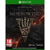Image de The Elder Scrolls Online Morrowind : Xbox One , ML en occasion ou reconditionné