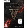Image de The Elder Scrolls Online: Morrowind Jeu PC en occasion ou reconditionné