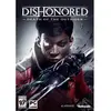 Image de DISHONORED : Death Of The Outsider Mix PC PC