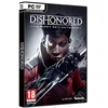 Image de Dishonored : La Mort de l'Outsider Jeu PC en occasion ou reconditionné