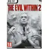 Image de The Evil Within 2