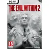 Image de The Evil Within 2 PC PC