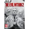 Image de The Evil Within 2 Jeu PC en occasion ou reconditionné