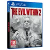 Image de The Evil Within 2