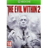 Image de The Evil Within 2