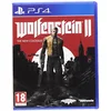 Image de Wolfenstein II : The New Colossus en occasion ou reconditionné