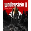 Image de Bethesda, Xbox One Wolfenstein II : The New Colossus