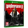Image de Wolfenstein II : The New Colossus