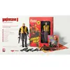 Image de Wolfenstein II The New Colossus Edition Collector PC