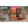 Image de Wolfenstein II The New Colossus Edition Collector Xbox One Xbox One
