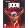 Image de Doom VFR PC HTC Vive