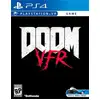 Image de Doom VFR