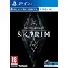 Image de Skyrim