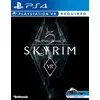 Image de The Elder Scrolls V Skyrim PS4 VR PlayStation 4
