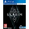 Image de Skyrim VR en occasion ou reconditionné