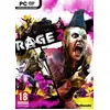 Image de Rage 2