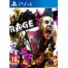 Image de Rage 2
