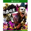 Image de Rage 2