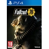 Image de Fallout 76 : Wastelanders