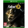 Image de Bethesda, Fallout 76