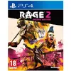 Image de Sony, Rage 2 Édition Deluxe, PS4