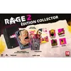 Image de Rage 2 Edition Collector Xbox One Xbox One