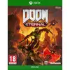 Image de Doom Eternal