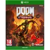 Image de Bethesda, DOOM Eternal
