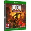 Image de Bethesda, Microsoft DOOM Eternal Standard Xbox One