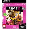 Image de Rage 2 Wingstick Deluxe Edition