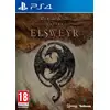 Image de Elder Scrolls Online Elsweyr