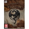 Image de Elder Scrolls Online Elsweyr